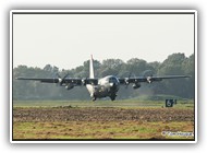 18-09-2006 C-130 BAF CH03_2